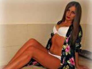 色情视频聊天 piti69