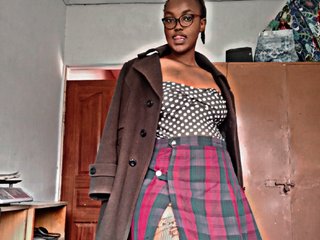 色情视频聊天 Pixelpanic