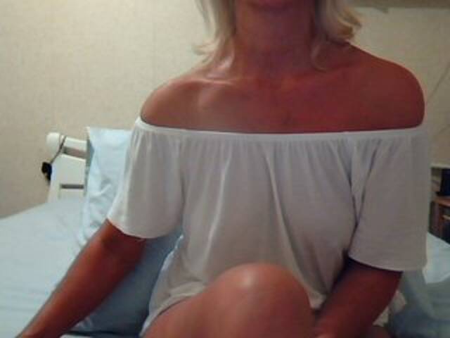 广播屏幕截图 Pixie12