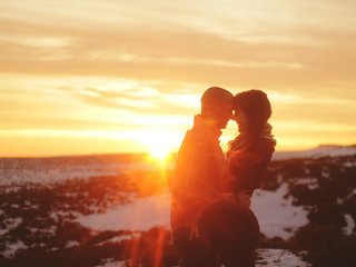 色情视频聊天 Pixiebaby321