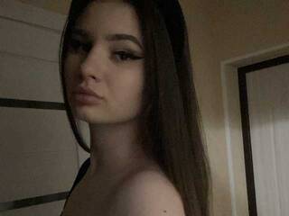 色情视频聊天 PLATINUM-S