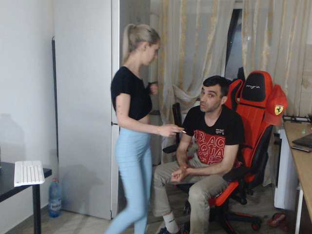 广播屏幕截图 play3fun