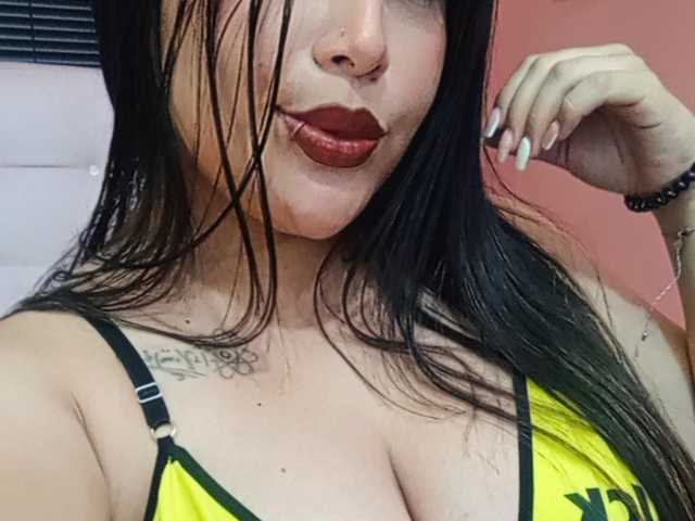 个人资料的照片 playfulcurvy