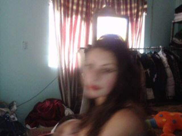 广播屏幕截图 playfullsexxx