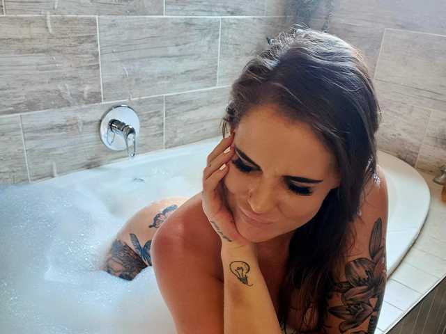 个人资料的照片 PlayfulRachel