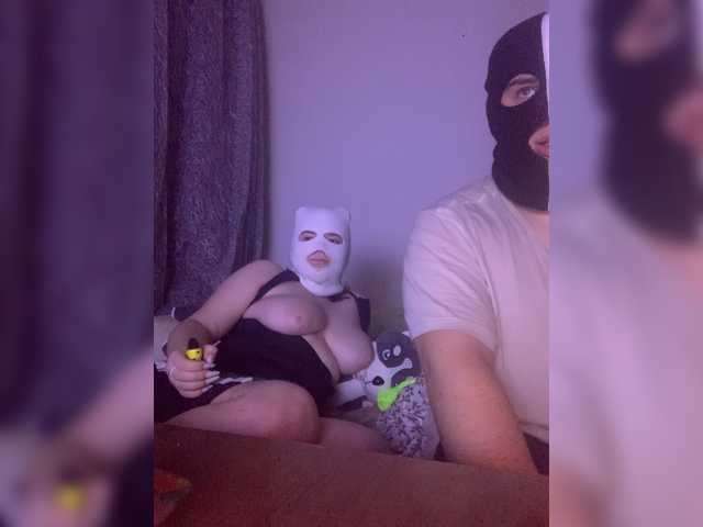 广播屏幕截图 PLAYPARA24