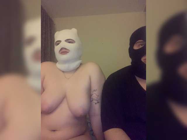 广播屏幕截图 PLAYPARA24