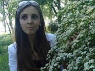 色情视频聊天 playtanya