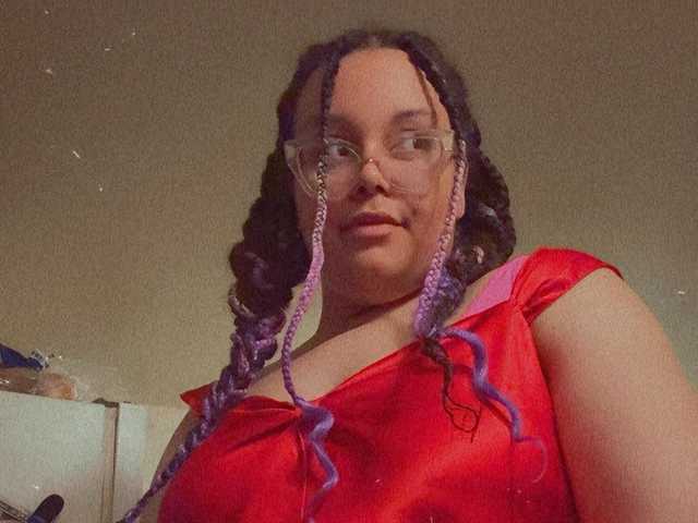 个人资料的照片 PlaytimeWith-Wifey