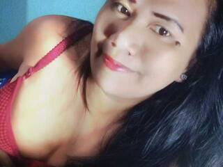 色情视频聊天 PleasureAnnie