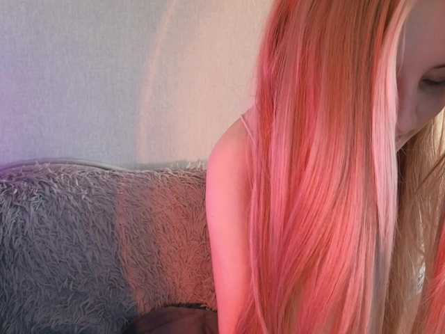 广播屏幕截图 plushsara