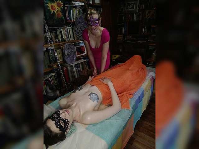 广播屏幕截图 Po-prikolu