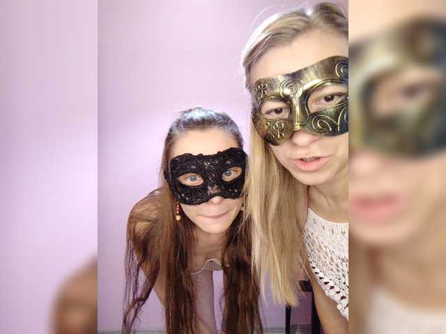 广播屏幕截图 Po-prikolu