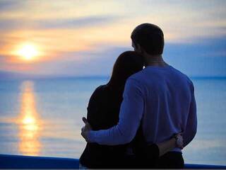 色情视频聊天 pocahoandleon