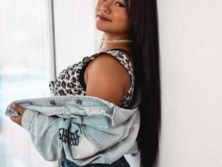 色情视频聊天 pocahontas-js