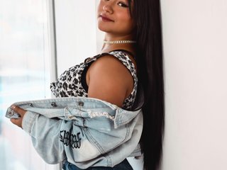 色情视频聊天 pocahontas-js