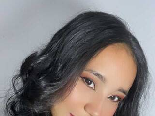 色情视频聊天 pocahontas200