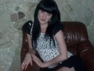 色情视频聊天 podaxx