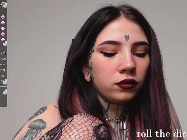 广播屏幕截图 podryshka