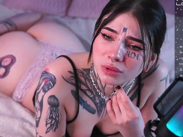 广播屏幕截图 podryshka