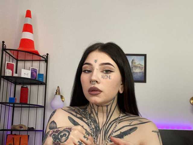 个人资料的照片 podryshka