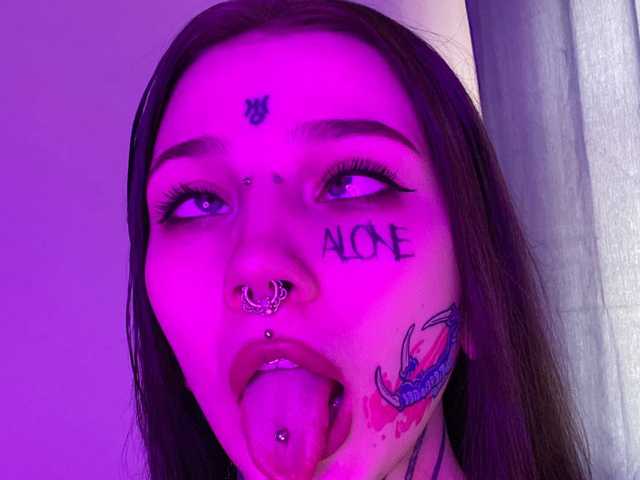 个人资料的照片 podryshka