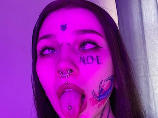 色情视频聊天 podryshka