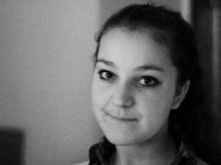 色情视频聊天 pofigistka6