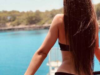 色情视频聊天 __---_--_-_-