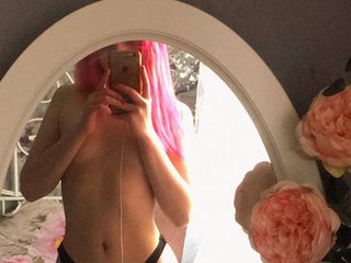 色情视频聊天 pokemongirl