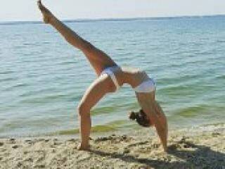 色情视频聊天 poleexotic