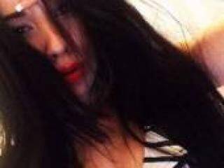 色情视频聊天 poli1nka