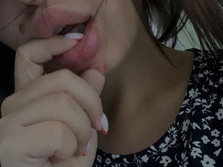 色情视频聊天 Polichkaaaa