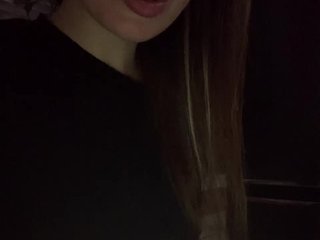 色情视频聊天 Polichkaaaa