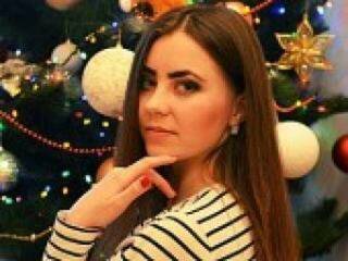 色情视频聊天 policce