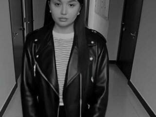 色情视频聊天 Polihey