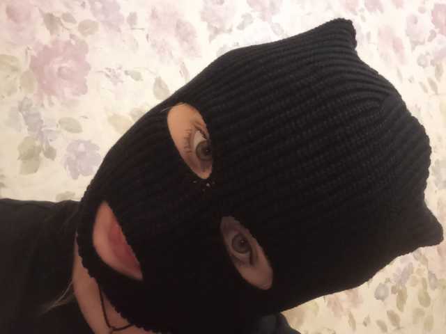 个人资料的照片 alinaking69
