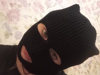 色情视频聊天 alinaking69