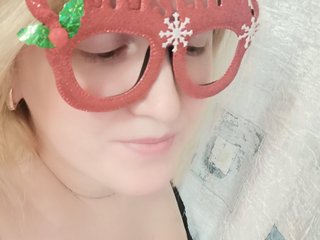 色情视频聊天 Polina7a