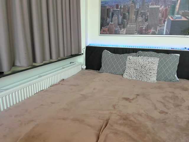 广播屏幕截图 Via__gra