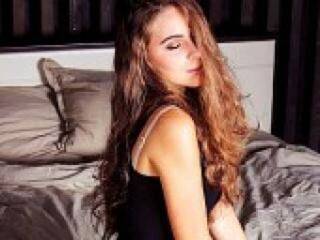 色情视频聊天 polinali