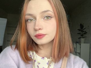 色情视频聊天 polinkiss