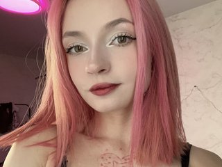 色情视频聊天 polinkiss