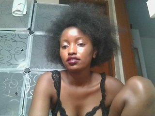 色情视频聊天 Politegirl