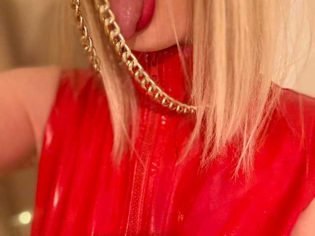 个人资料的照片 Politexxx