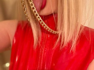 色情视频聊天 Politexxx