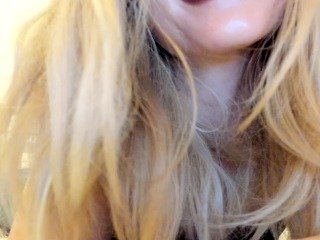 色情视频聊天 Politexxx