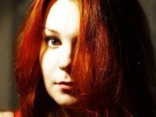 色情视频聊天 pollianna