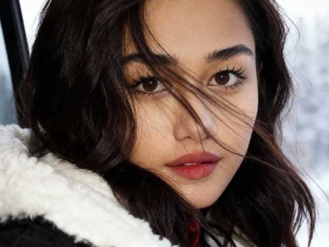 个人资料的照片 Pollinab