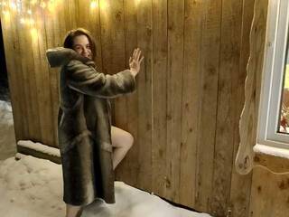 色情视频聊天 PolliNatural88